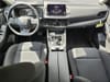 11 thumbnail image of  2025 Nissan Rogue S