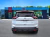 4 thumbnail image of  2025 Nissan Rogue S