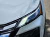 9 thumbnail image of  2025 Nissan Rogue S