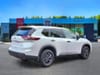 5 thumbnail image of  2025 Nissan Rogue S
