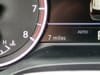29 thumbnail image of  2025 Nissan Rogue S