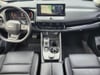 13 thumbnail image of  2025 Nissan Rogue SL