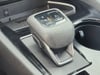 26 thumbnail image of  2025 Nissan Rogue SL
