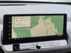20 thumbnail image of  2025 Nissan Rogue SL