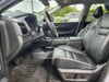 17 thumbnail image of  2025 Nissan Rogue SL