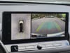 21 thumbnail image of  2025 Nissan Rogue SL