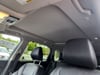 18 thumbnail image of  2025 Nissan Rogue SL