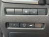 24 thumbnail image of  2025 Nissan Rogue SL