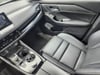 14 thumbnail image of  2025 Nissan Rogue SL