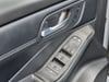 16 thumbnail image of  2025 Nissan Rogue SL