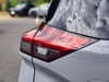 8 thumbnail image of  2025 Nissan Rogue SL