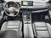11 thumbnail image of  2025 Nissan Rogue SL