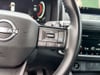 28 thumbnail image of  2025 Nissan Rogue SL