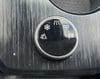 23 thumbnail image of  2025 Nissan Rogue SL
