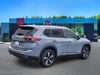 4 thumbnail image of  2025 Nissan Rogue SL