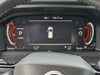 30 thumbnail image of  2025 Nissan Rogue SL