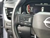 29 thumbnail image of  2025 Nissan Rogue SL