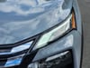 9 thumbnail image of  2025 Nissan Rogue SL