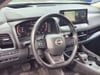 19 thumbnail image of  2025 Nissan Rogue SL