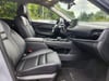 10 thumbnail image of  2025 Nissan Rogue SL