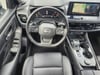12 thumbnail image of  2025 Nissan Rogue SL