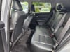 15 thumbnail image of  2025 Nissan Rogue SL