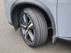 32 thumbnail image of  2025 Nissan Rogue SL