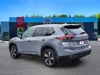 2 thumbnail image of  2025 Nissan Rogue SL