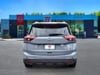 3 thumbnail image of  2025 Nissan Rogue SL