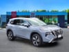 6 thumbnail image of  2025 Nissan Rogue SL