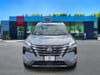 7 thumbnail image of  2025 Nissan Rogue SL