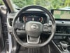 27 thumbnail image of  2025 Nissan Rogue SL
