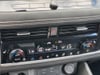22 thumbnail image of  2025 Nissan Rogue SL