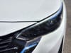9 thumbnail image of  2025 Nissan Sentra S