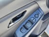 16 thumbnail image of  2025 Nissan Sentra S
