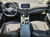 11 thumbnail image of  2025 Nissan Sentra S