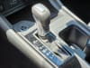 24 thumbnail image of  2025 Nissan Sentra S
