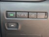 22 thumbnail image of  2025 Nissan Sentra S