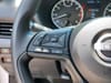 27 thumbnail image of  2025 Nissan Sentra S