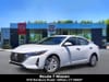 1 thumbnail image of  2025 Nissan Sentra S