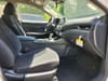 10 thumbnail image of  2025 Nissan Sentra S