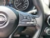 26 thumbnail image of  2025 Nissan Sentra S