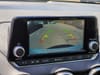 20 thumbnail image of  2025 Nissan Sentra S