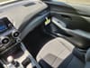 14 thumbnail image of  2025 Nissan Sentra S