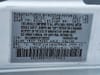 31 thumbnail image of  2025 Nissan Sentra S