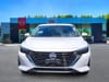 7 thumbnail image of  2025 Nissan Sentra S