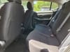 15 thumbnail image of  2025 Nissan Sentra S