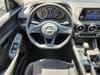 12 thumbnail image of  2025 Nissan Sentra S