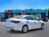 5 thumbnail image of  2025 Nissan Sentra S