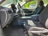 17 thumbnail image of  2025 Nissan Sentra S
